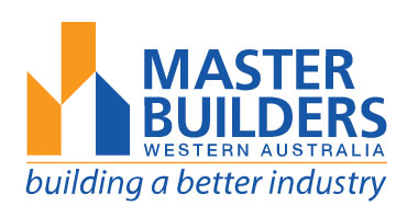 Master Builders WA