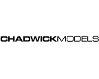 Chadwick Models