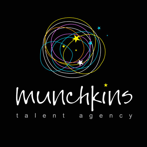 Munchkins Talent Agency