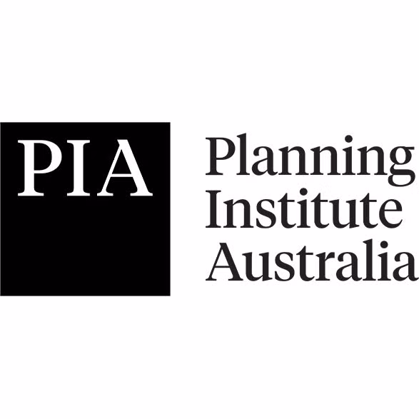 Planning Institute Australia WA Division