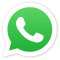 Message Us on WhatsApp